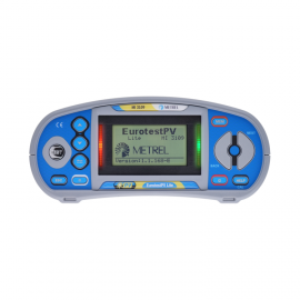 METRELMI3108ϵy(tng)늚CϜyԇx