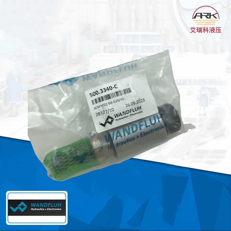 й©ŷֻSDSPM22-AB-G24/KD35ԭʿWandfluhSDSPM22-BA