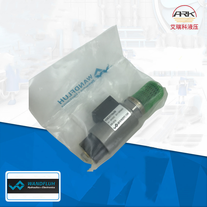 й©ŷֻSDSPM22-AB-G24/KD35ԭʿWandfluhSDSPM22-BA