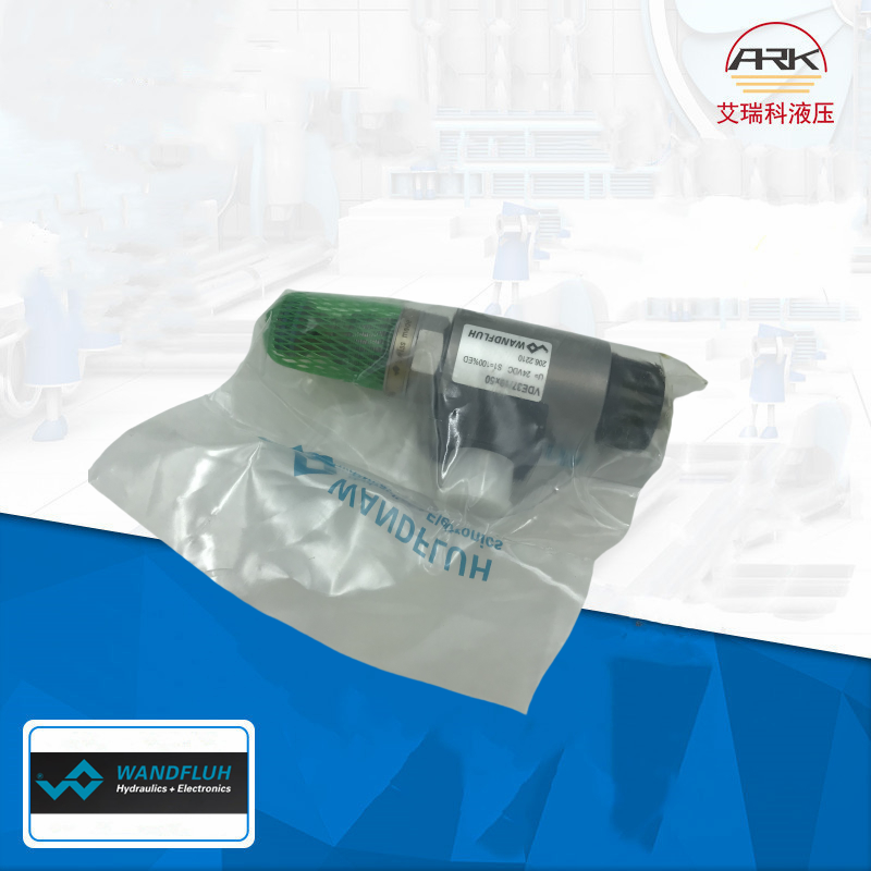 й©ŷֻSDSPM22-AB-G24/KD35ԭʿWandfluhSDSPM22-BA