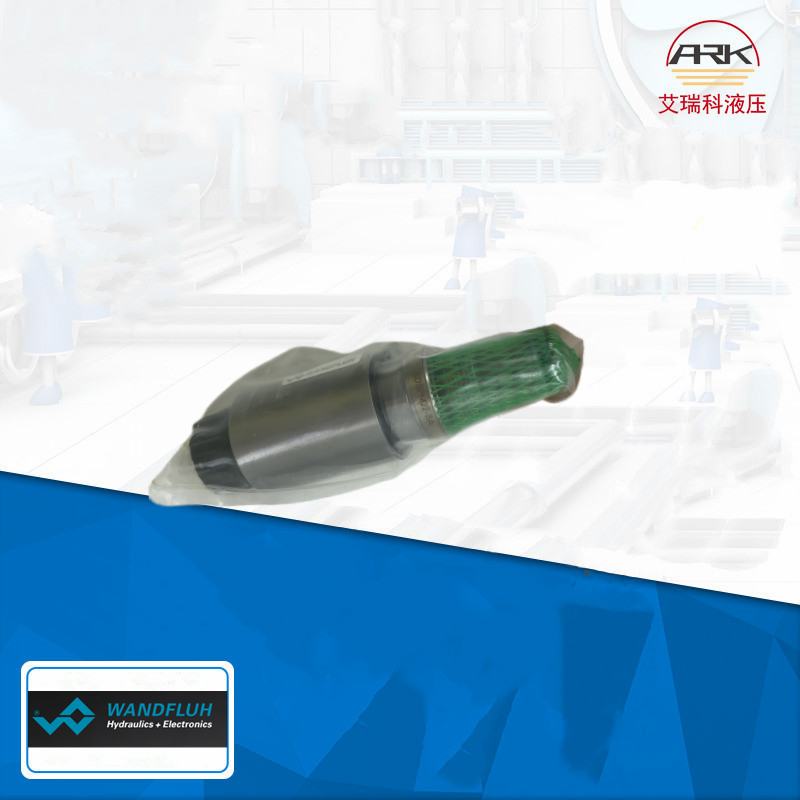 й©ŷֻSDSPM22-AB-G24/KD35ԭʿWandfluhSDSPM22-BA