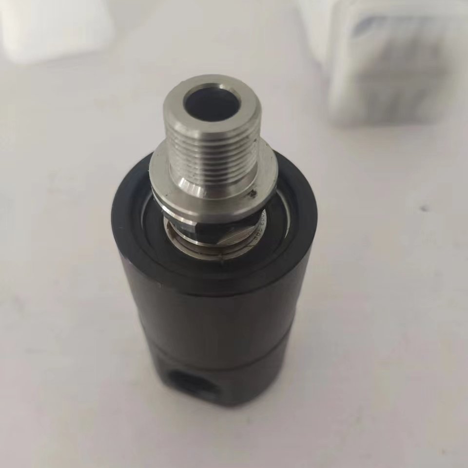 ROTOFLUXתͷT10-1301-01R