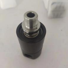 ROTOFLUXתͷT10-1301-01R