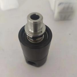 ROTOFLUXD(zhun)^T10-1301-01R