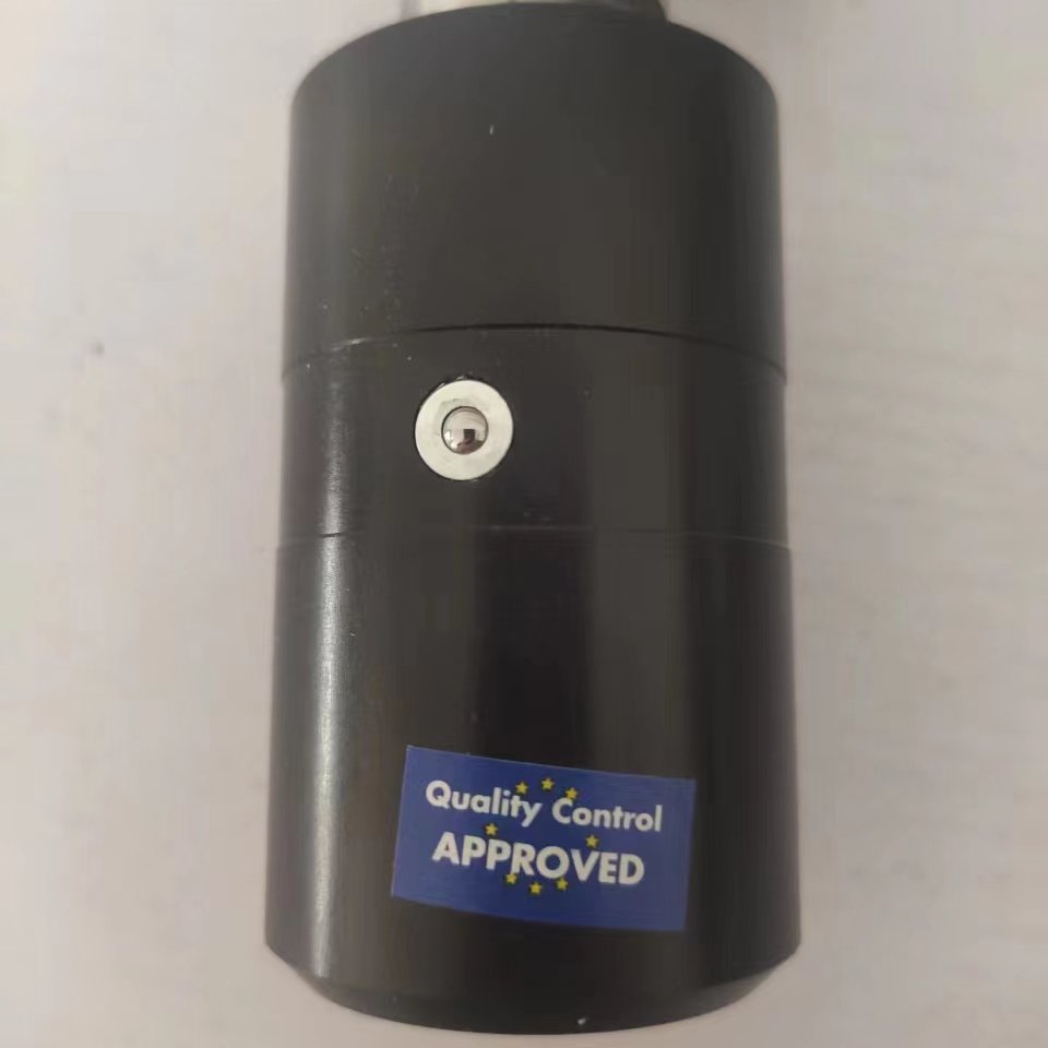 ROTOFLUXתͷT10-1301-01R