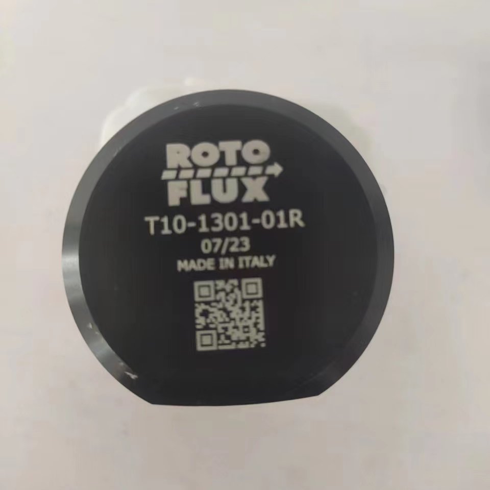 ROTOFLUXתͷT10-1301-01R