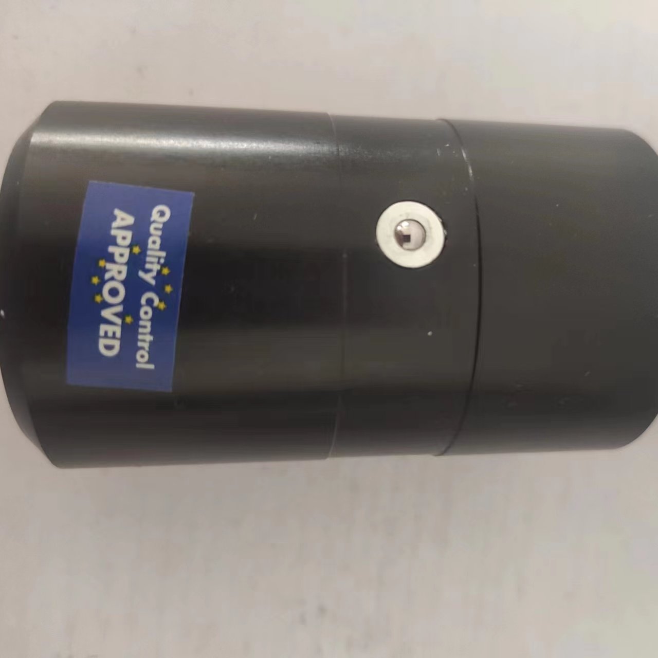 ROTOFLUXתͷT10-1301-01R