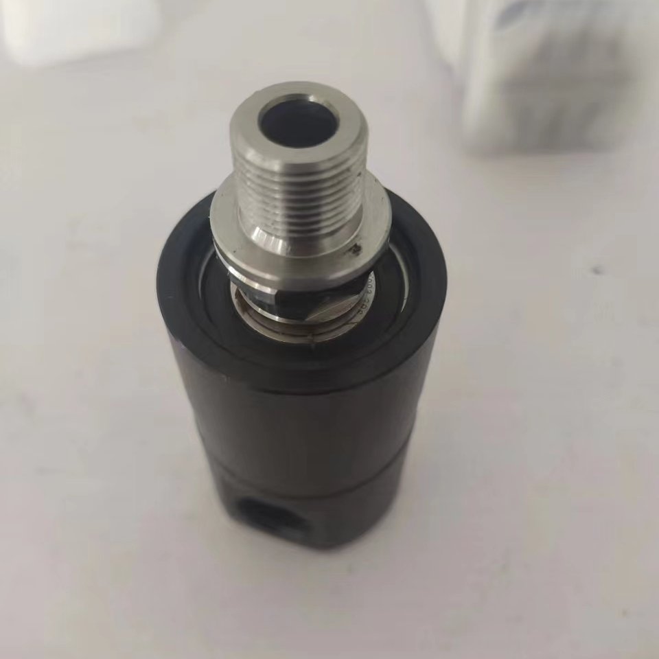 ROTOFLUXתͷT10-1301-01R