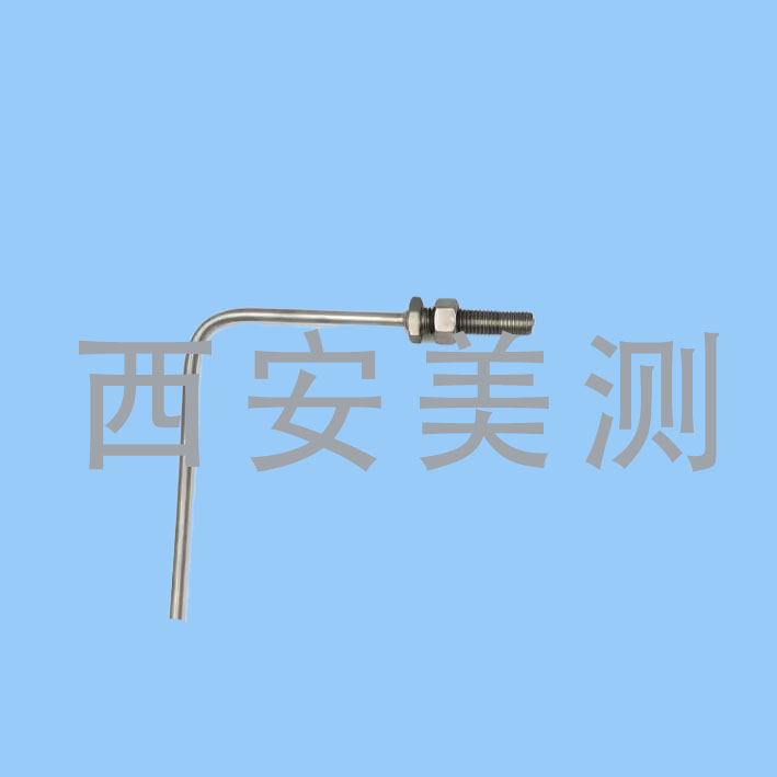 ǷװWZP141