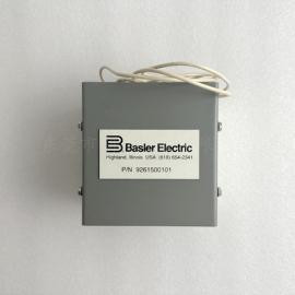 BASLER˹{(dio)9261500101늉{(dio)(ji)(wn)ģK926 1500 101