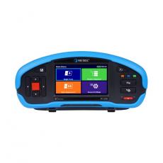 ¹METREL()MI3288ӵؾԵ