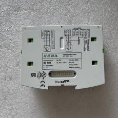 KEBA IM581ưԿģ