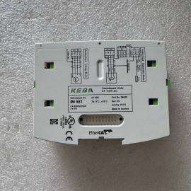 KEBA IM581ưԿģK