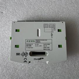 KEBADI570ưԿģK