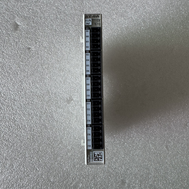 KEBADI570ưԿģ