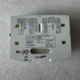 KEBAAM571ưԿģK