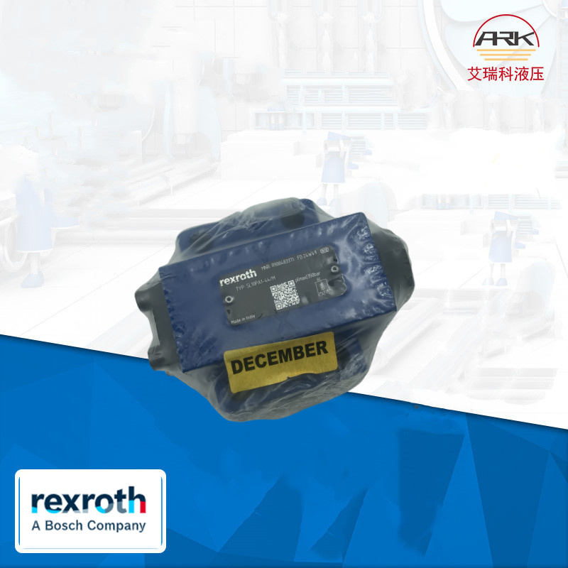 SL20PA1-4XҺصֻԭװrexrothR900483371ͼƬʿsl10pa1-4x/m