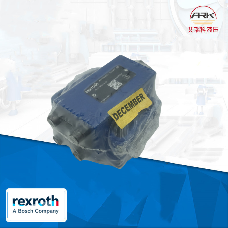 SL20PA1-4XҺصֻԭװrexrothR900483371ͼƬʿsl10pa1-4x/m