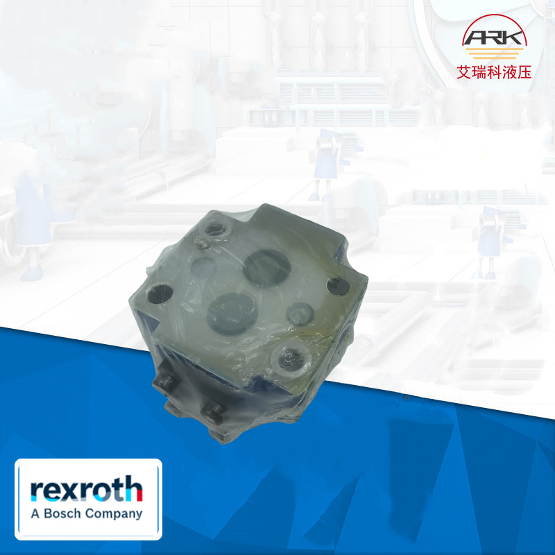 SL20PA1-4XҺصֻԭװrexrothR900483371ͼƬʿsl10pa1-4x/m