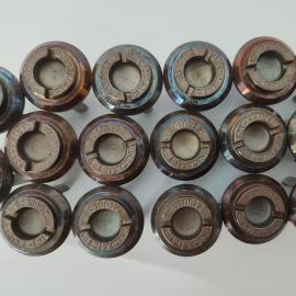 INOXIHPyTB510012
