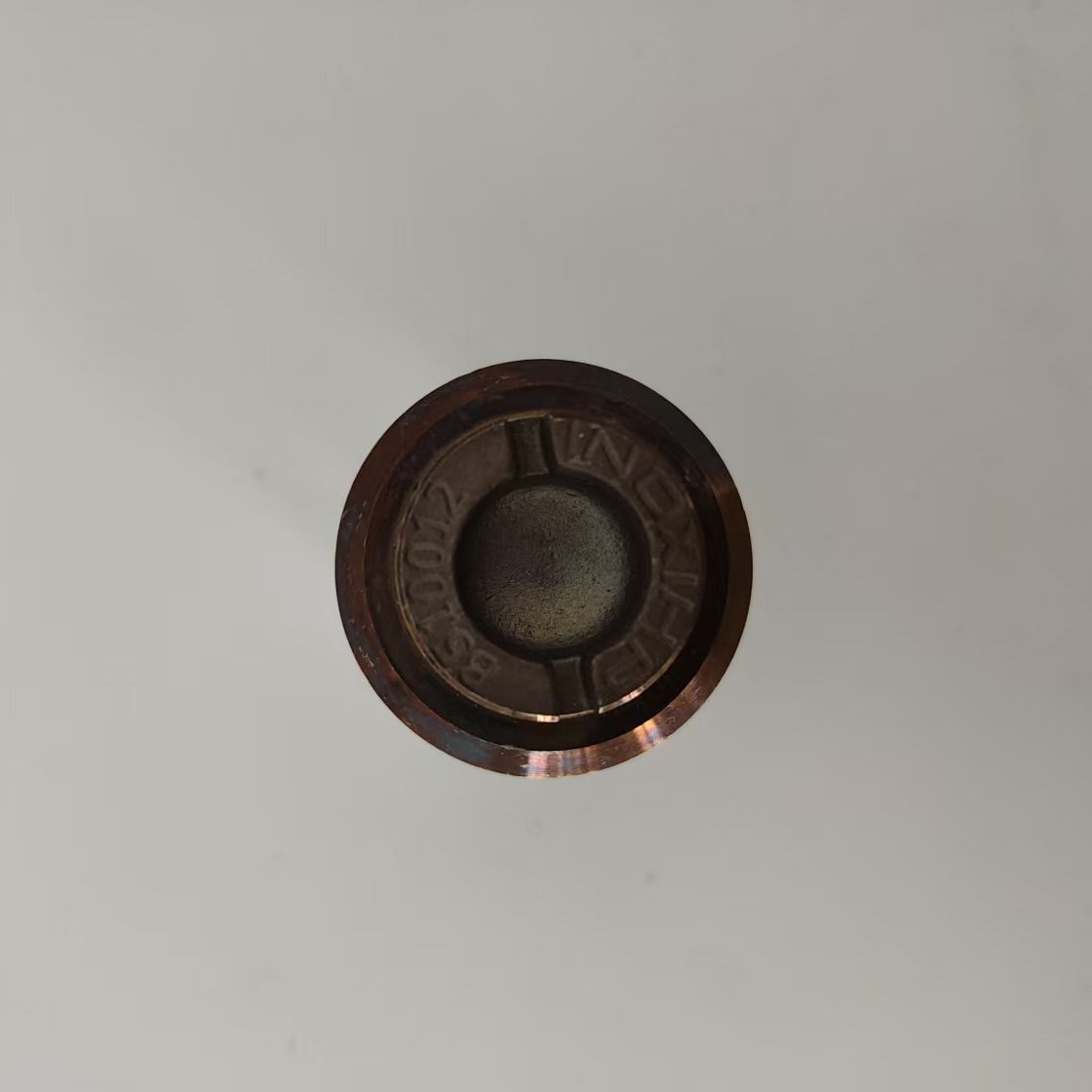 INOXIHPB510012