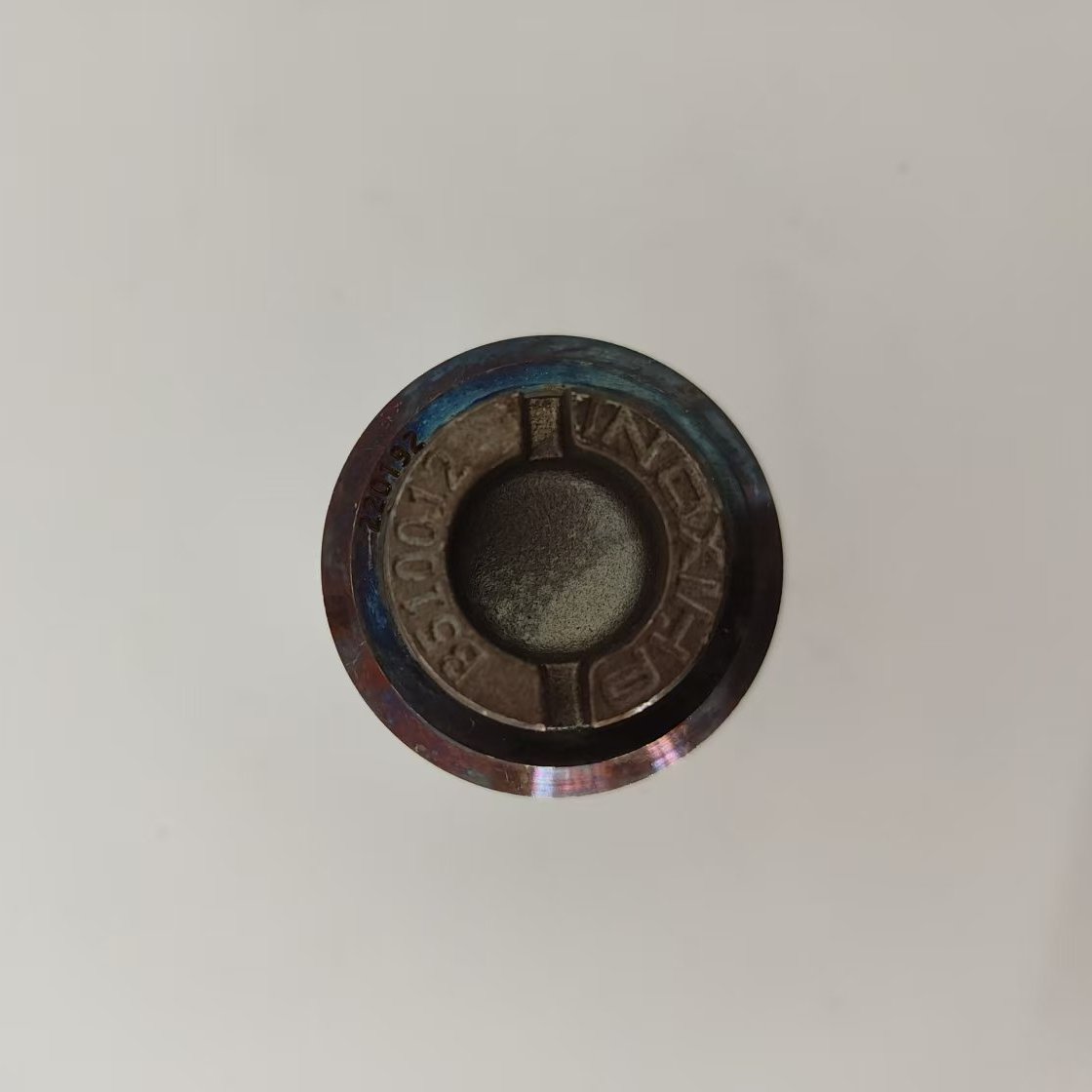 INOXIHPB510012