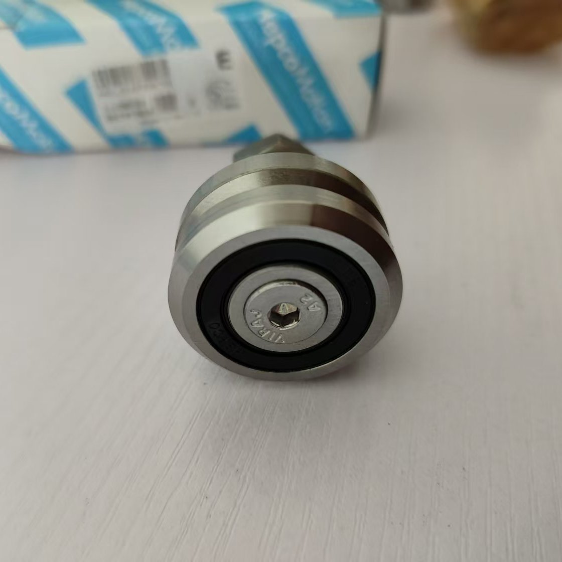 HEPCOSSLJ34EDRNS