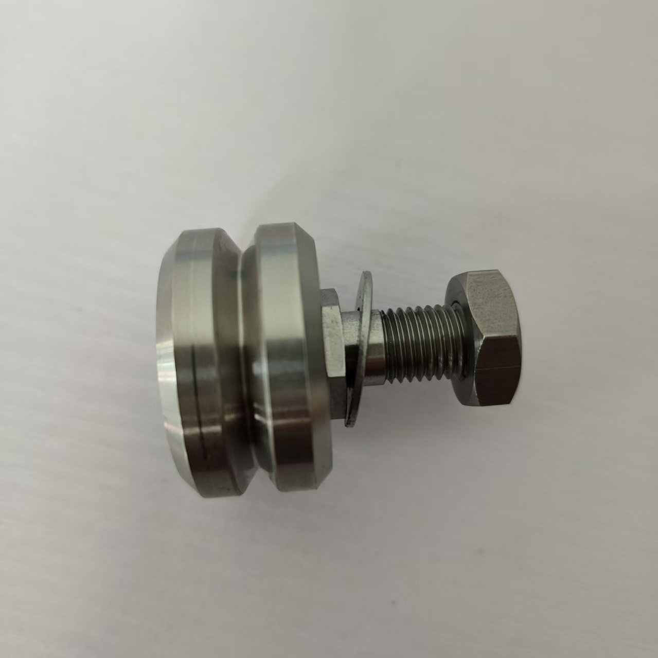 HEPCOSSLJ34EDRNS