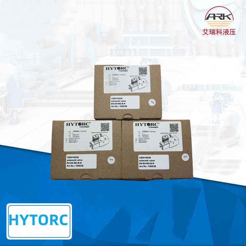 sv-e4-w2-b-n¹HYTORCͺHYTORCֱ4ͨSV-E4-W2ؿ