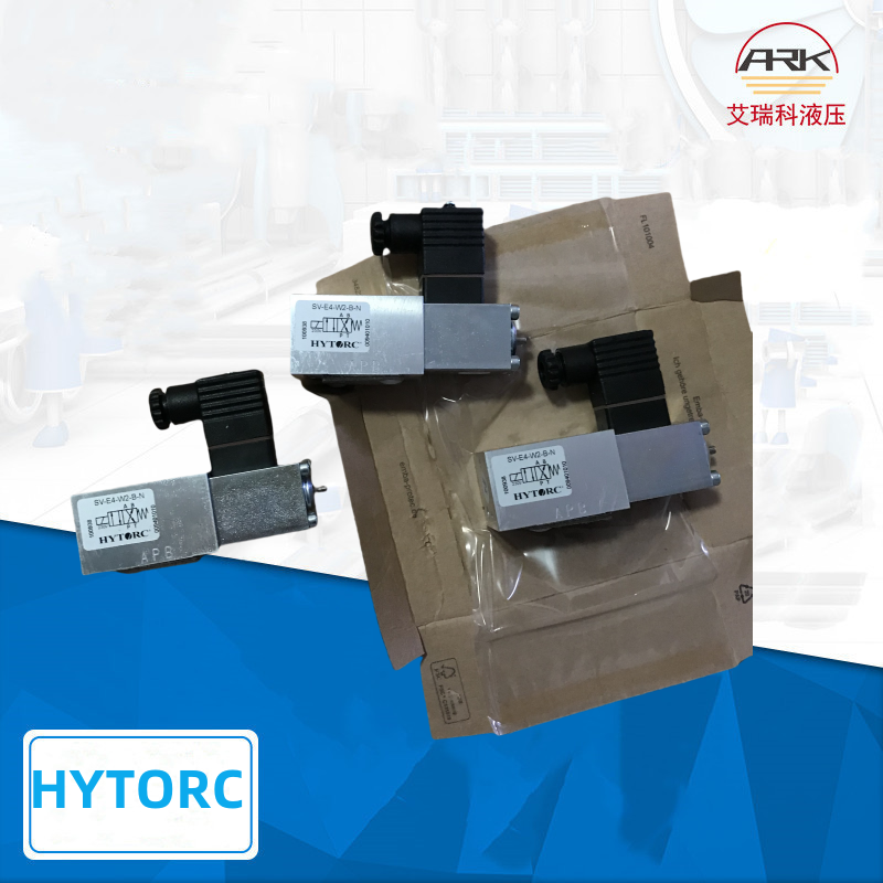 sv-e4-w2-b-n¹HYTORCͺHYTORCֱ4ͨSV-E4-W2ؿ