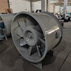 HL3-2A-9AϹĻѹͷ11kw 31490m3h 643pa 
