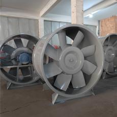 ϹHL3-2A-11.5Aѹͷ 15KW 54440m3/h ѹ523pa 