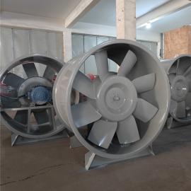 ϹHL3-2A-11.5AӉLLC 15KW 54440m3/h L523pa 