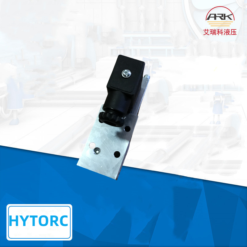 sv-e4-w2-b-n¹HYTORCͺHYTORCֱ4ͨSV-E4-W2ؿ