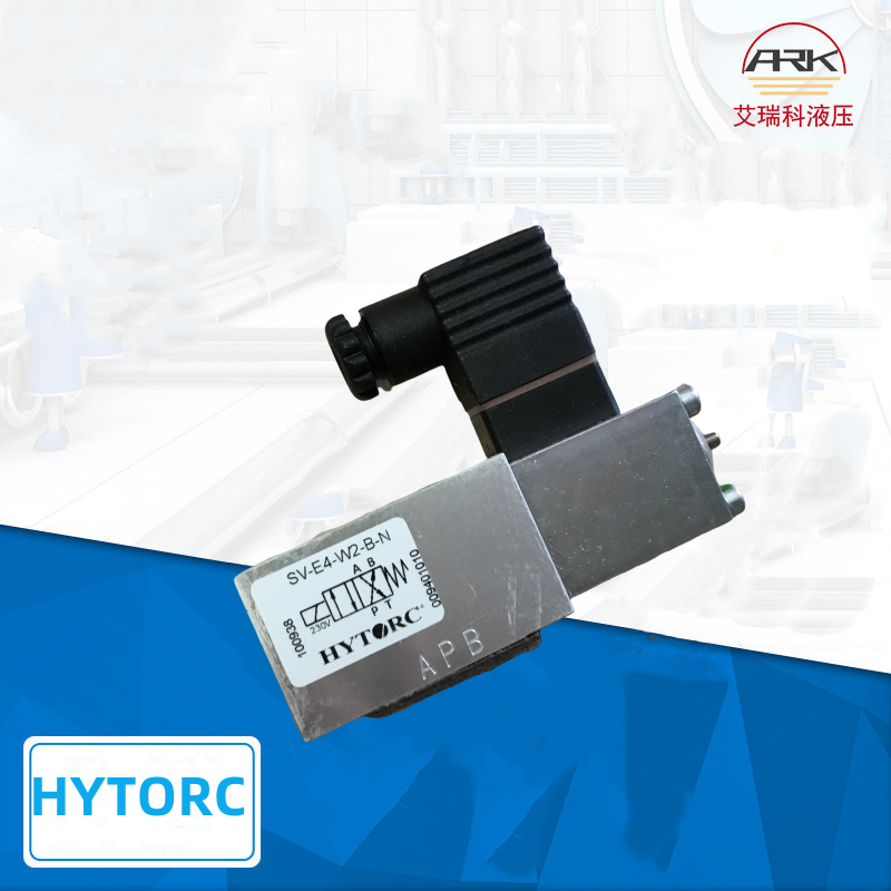 sv-e4-w2-b-n¹HYTORCͺHYTORCֱ4ͨSV-E4-W2ؿ