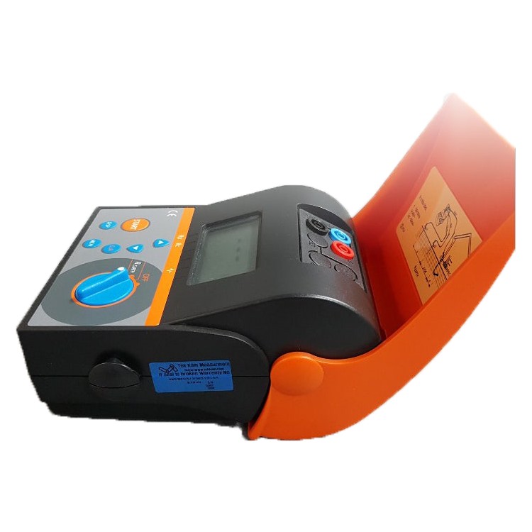 ¹METREL()MI2125ӵص