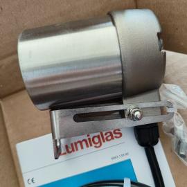 LUMIGLASҕRUSL 03LED