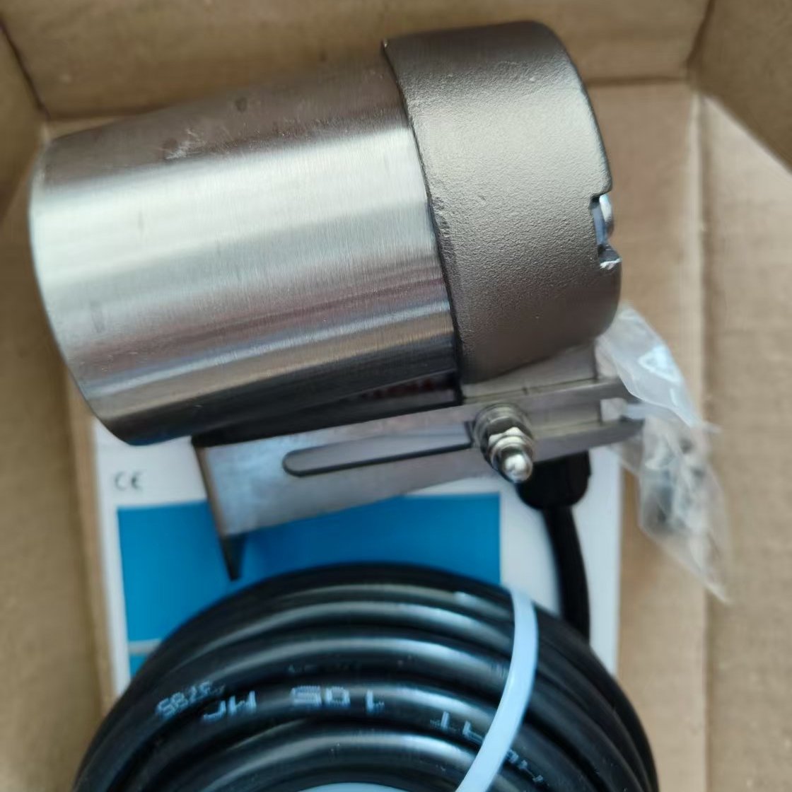 LUMIGLASӾUSL 03LED
