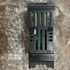 west¿ʹP4100-3711002 P4100-3701002