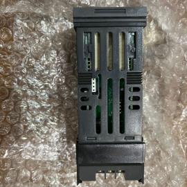 westؿʹP4100-3711002 P4100-3701002