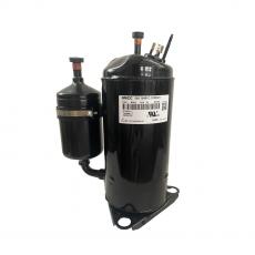 ֥ԭװƷѹEA118M1C-1FZDU1