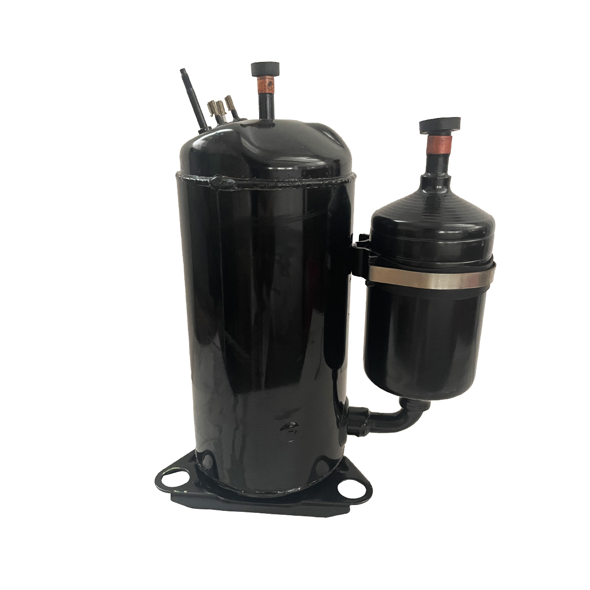 ֥ԭװƷѹEA118M1C-1FZDU1