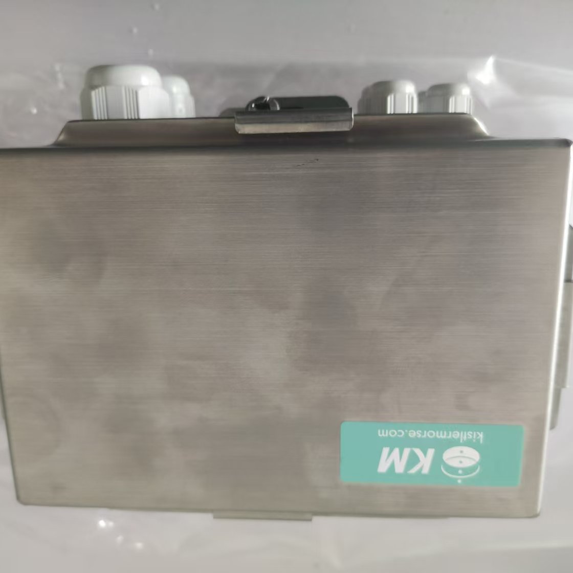 KISTLER-MORSEC1-1-50K-C-100T-X