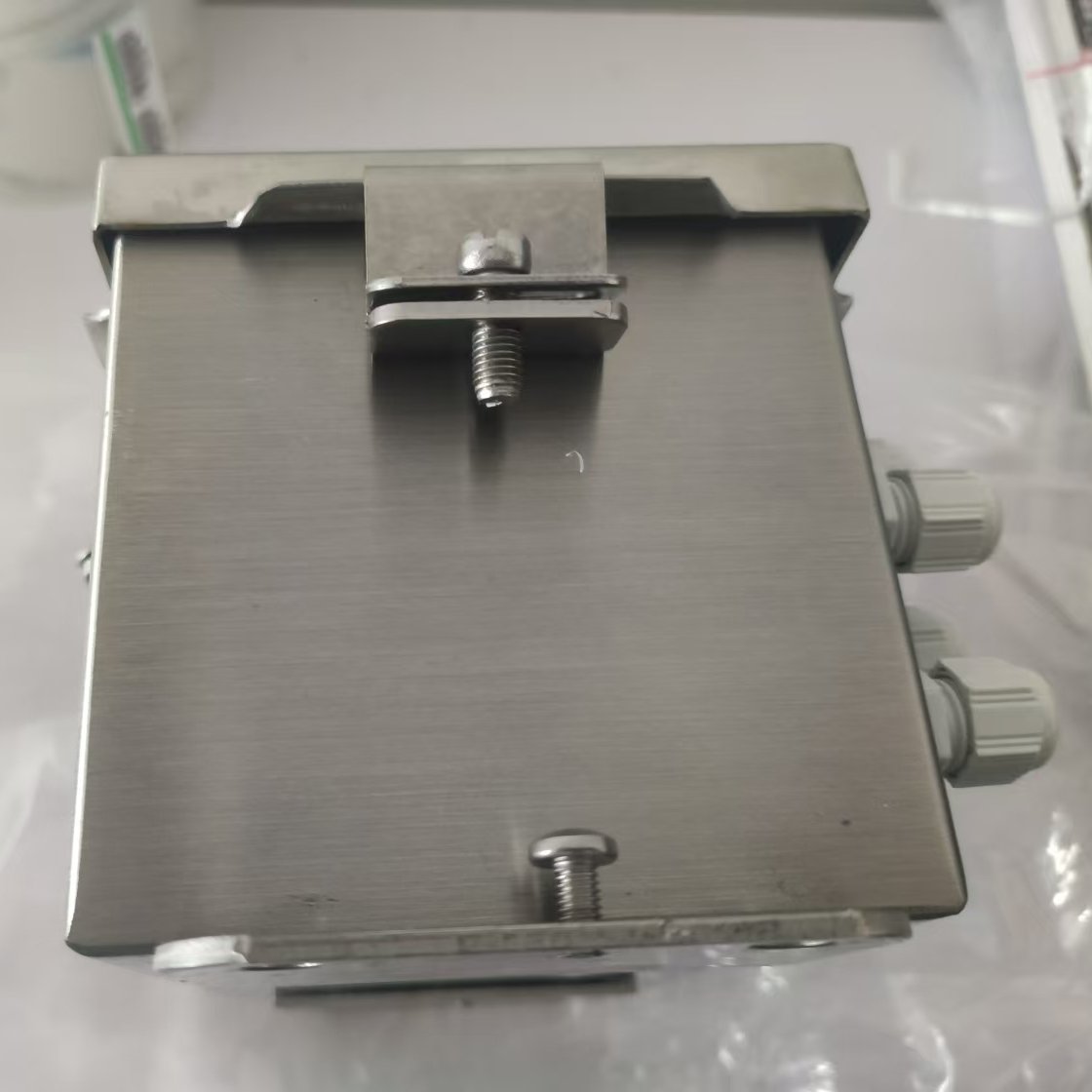 KISTLER-MORSEC1-1-50K-C-100T-X