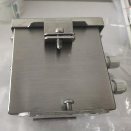 KISTLER-MORSEC1-1-50K-C-100T-X