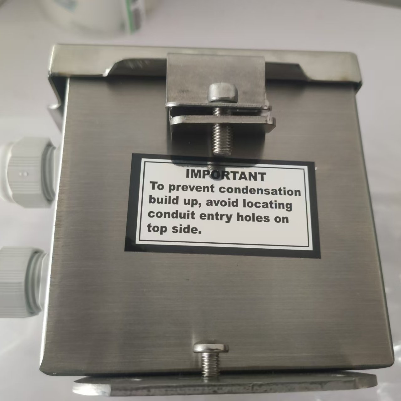 KISTLER-MORSEC1-1-50K-C-100T-X