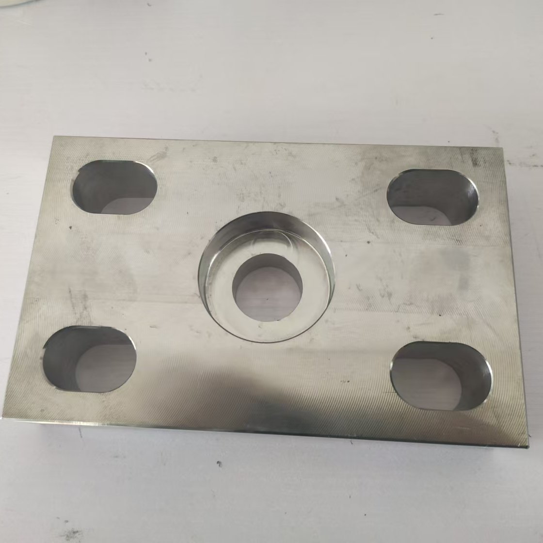 KISTLER-MORSEC1-1-50K-C-100T-X