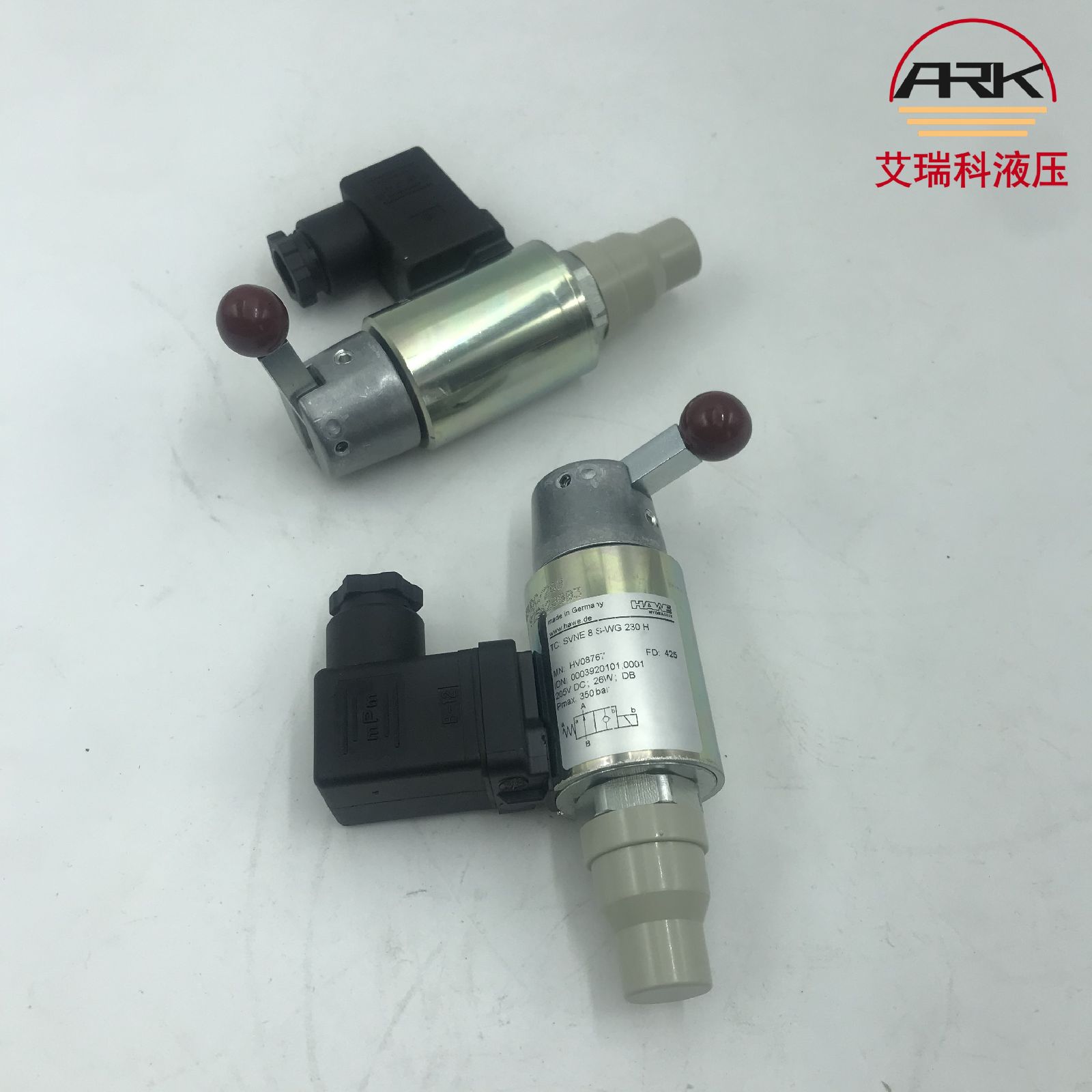 ض̸SVNE8S-WG230HŷHAWEչԭͺSVN222BE08HOERBIGER