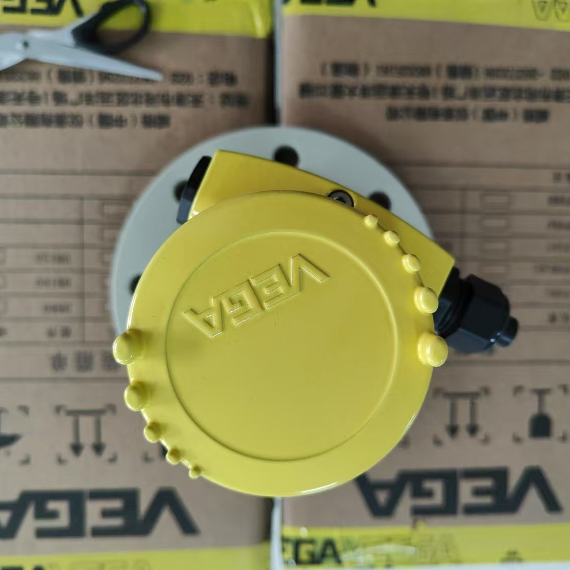 VEGA״ҺλPS6X-222 5XE