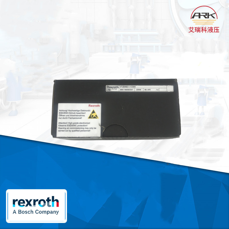 REXROTHvt-swma-1-1x/v0/0ģֻVT-MSPA1-1-1X/V0/0ԭʿ